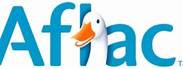 Visit www.aflac.com/agents/lori_richardson.aspx!