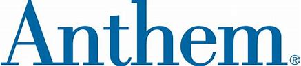 Visit www.anthem.com/!