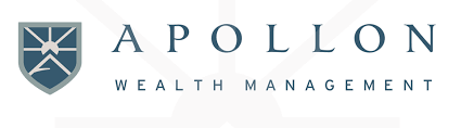 Visit apollonwealthmanagement.com/!