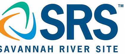 Visit www.srs.gov/general/srs-home.html!