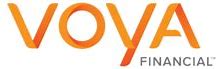 Visit my.voya.com/voyassoui/index.html?domain=centerra401kplan.voya.com#/login-pweb!
